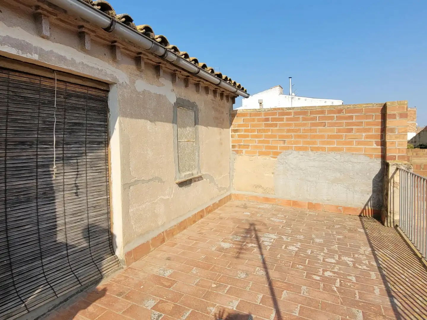 Adossat en venda a Sant Josep, imagen 14