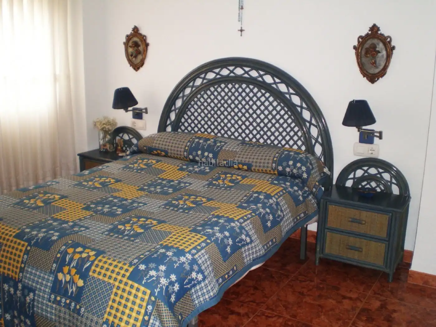 Erdgeschosswohnung mit Pool zum Verkauf in Avinguda Roger de Llúria 30, imagen 5