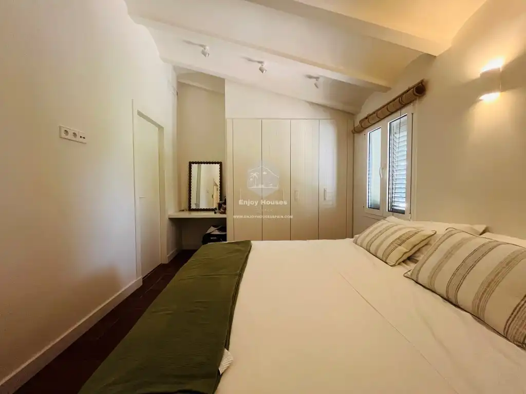 Casa o chalet en venta en Las Rotas / Les Rotes