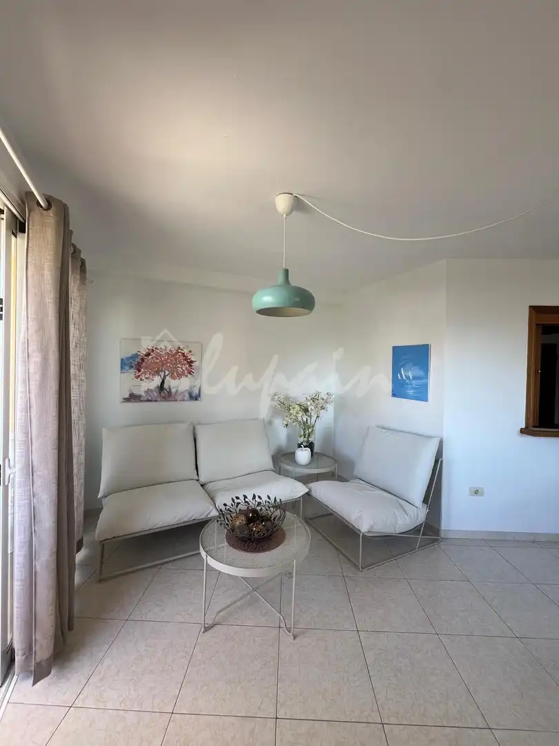 Apartment mit Aufzug zum Verkauf in Los Cristianos, imagen 5