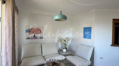 Foto 5 de Apartamento en venta en Los Cristianos, Arona