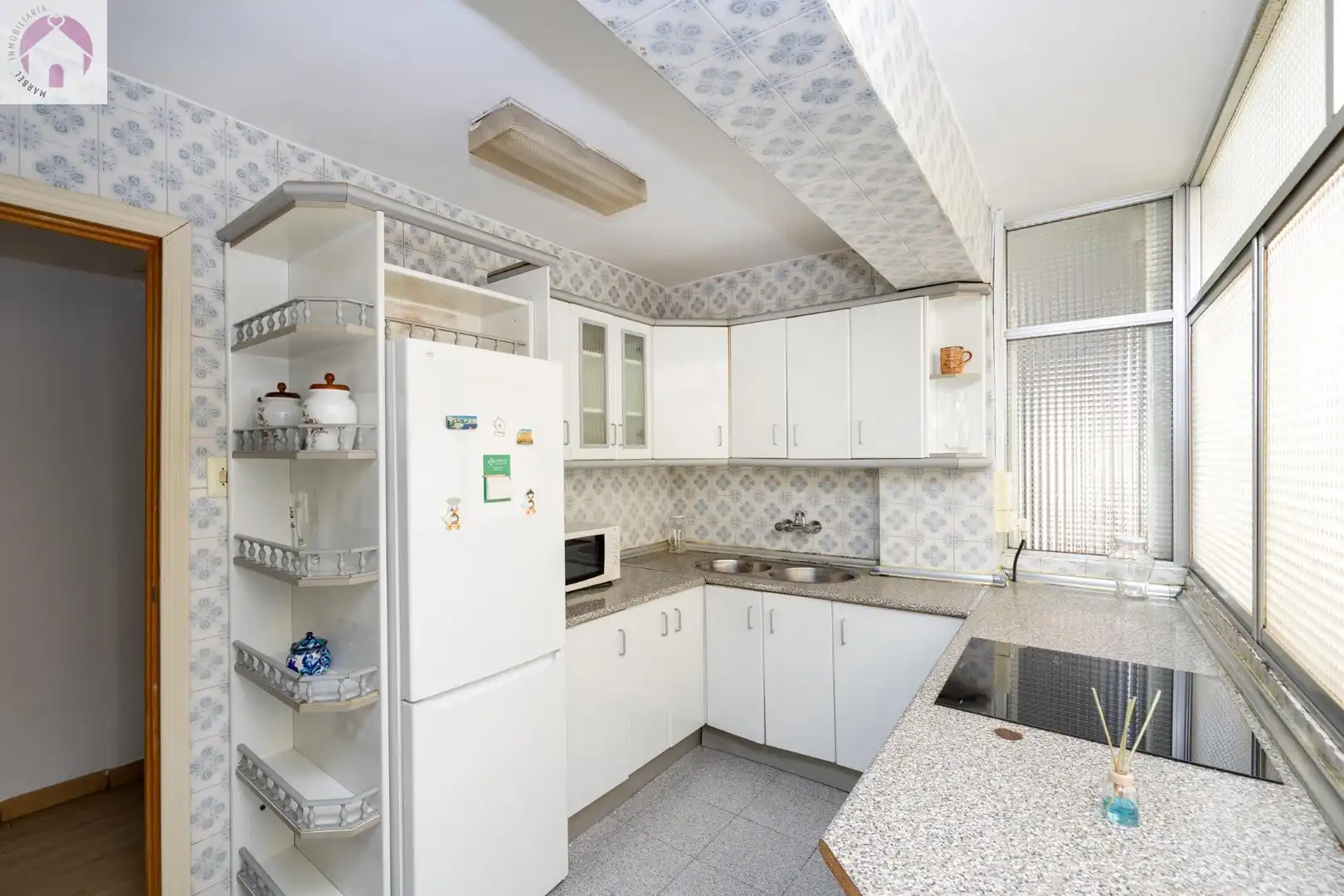 Piso en venta en Zaidín, imagen 18