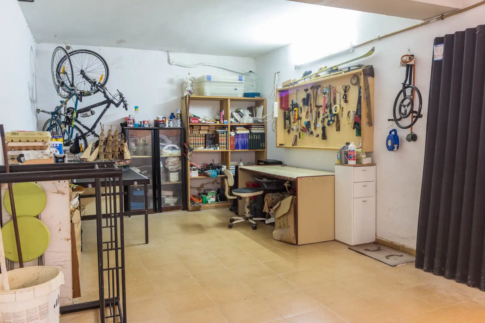 Houses for sale in Cambrils  with Heating, Private garden and Terrace
