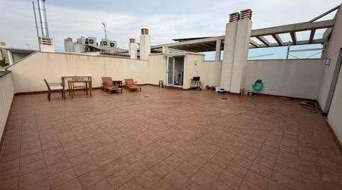 Foto 3 de Ático en venta en Calle Calle Mestre Lorenzo Fuertes Júlvez, Zona Avenida Alta - Auditorio, Torrent