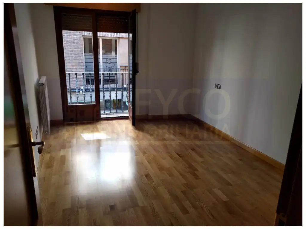 Wohnung mit Terrasse zum Verkauf in Nájera, imagen 8