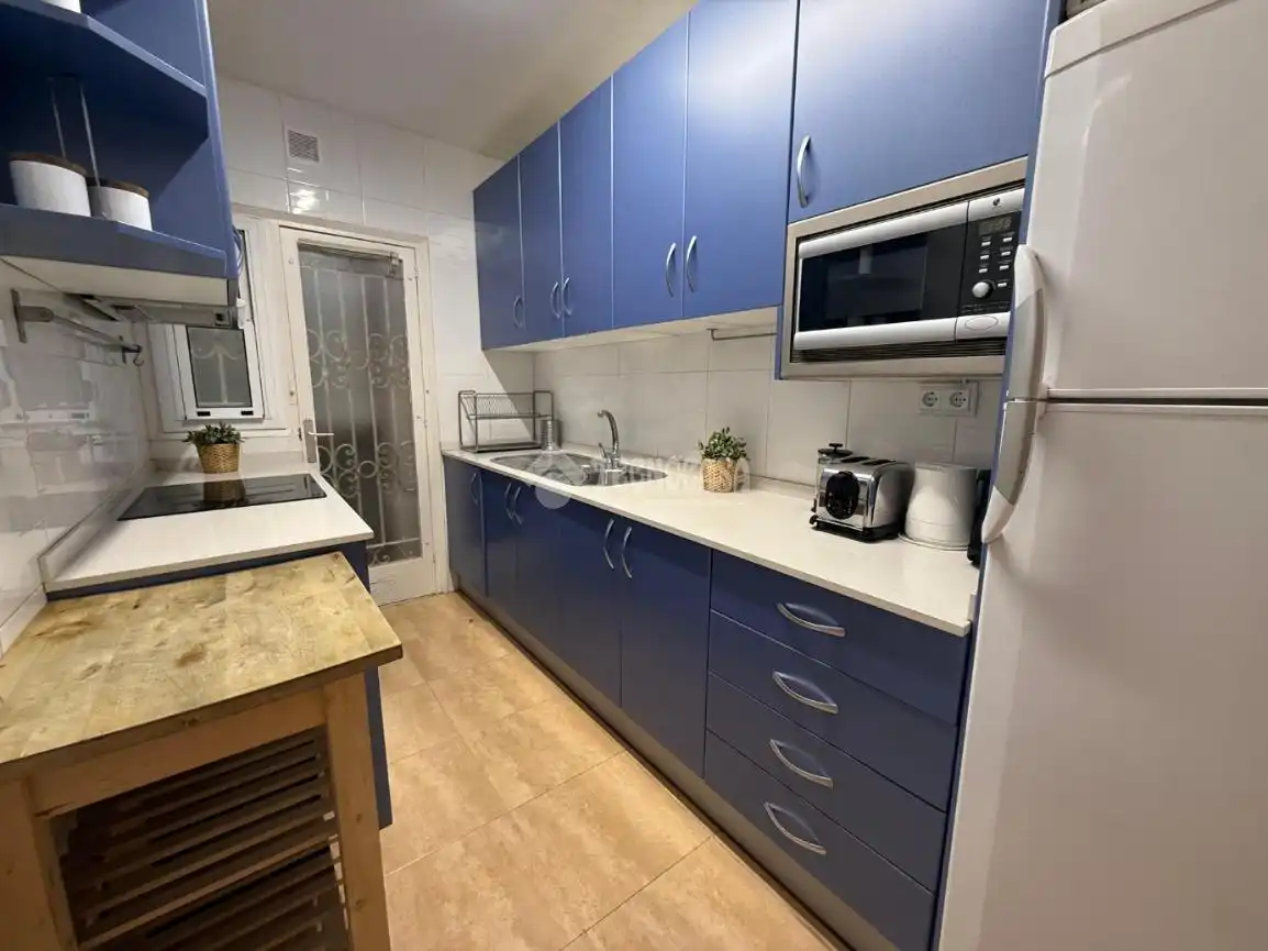 Wohnung zum Verkauf in Eixample, imagen 13