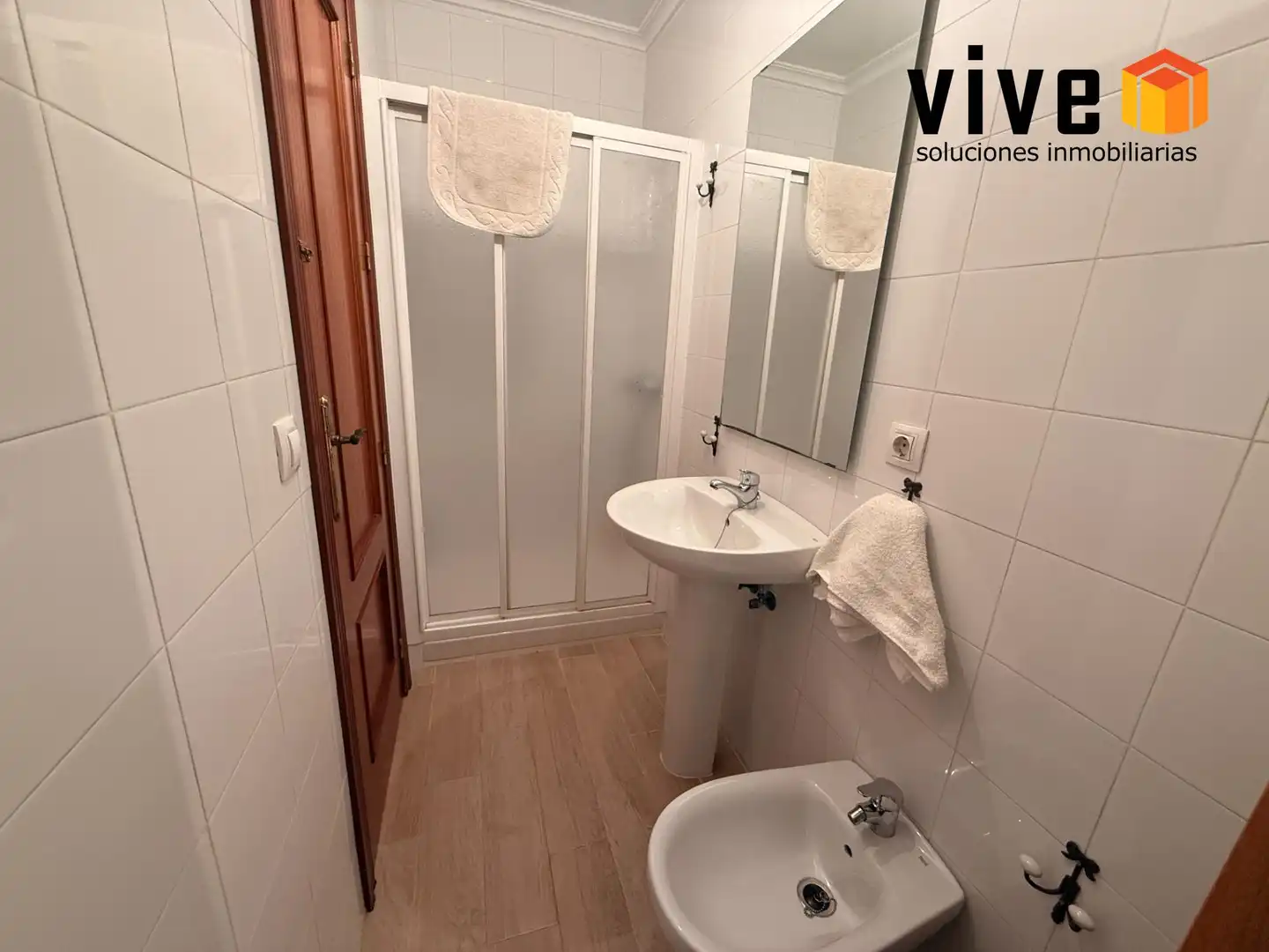 Flat with lift for sale in Calle BENIDORM, imagen 27