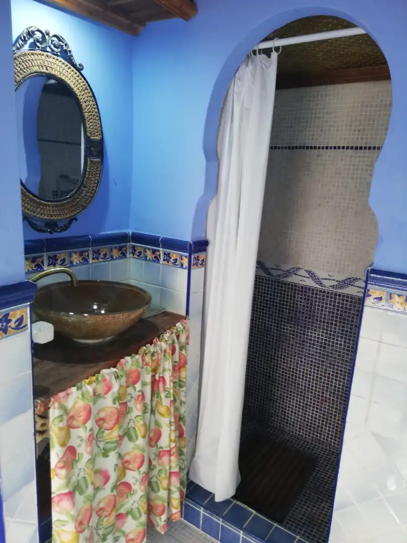 House with terrace for sale in Calle Torre 13, imagen 8