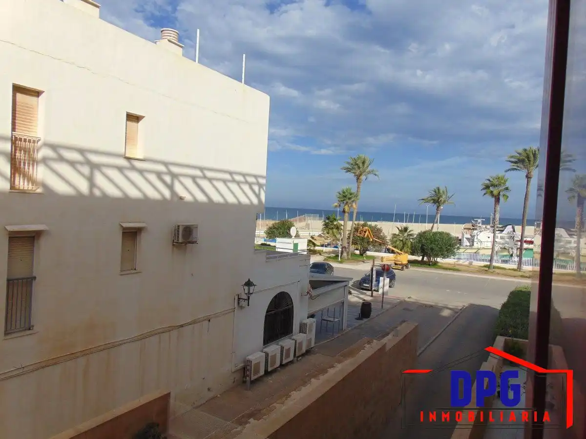 Flat with lift for sale in Tenis 2, imagen 49