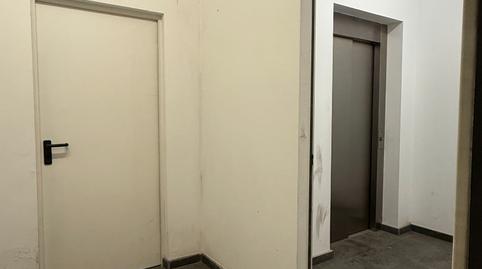 Photo 5 of Garage to rent in Carrer Sant Jordi, N 211, Sarrià de Ter, Girona