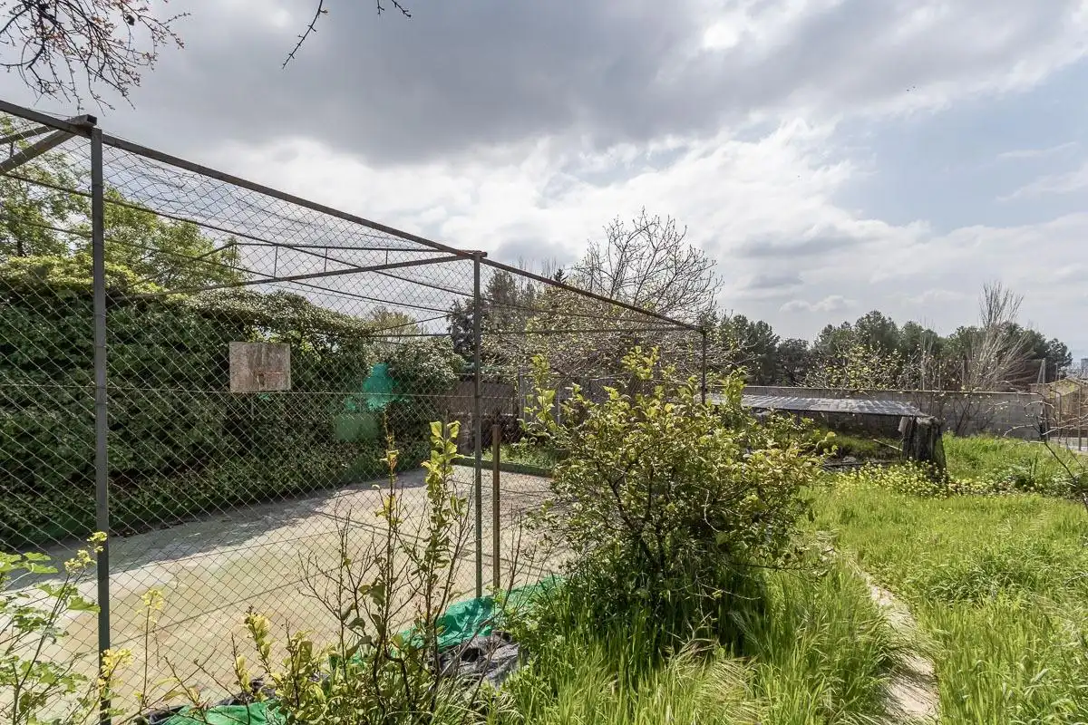 Haus mit Terrasse zum Verkauf in Calle Calle Arces, imagen 49