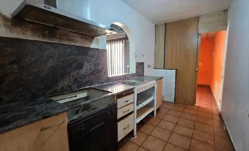 Casa pareada en venta en El Pedró, imagen 7