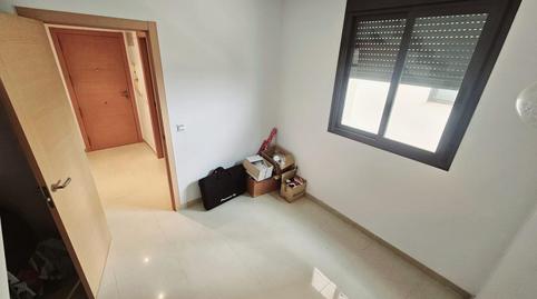 Foto 4 de Ático en venta en Borriol, Castellón