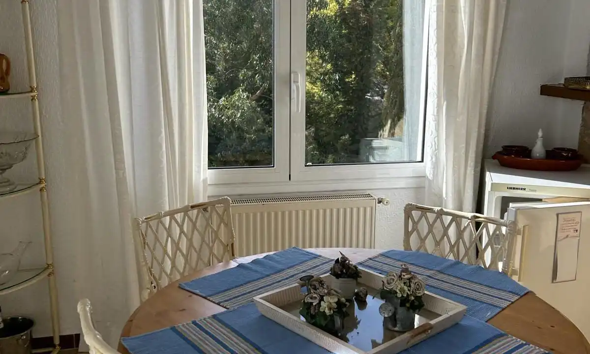 Haus mit Pool zum Verkauf in Nord, imagen 9