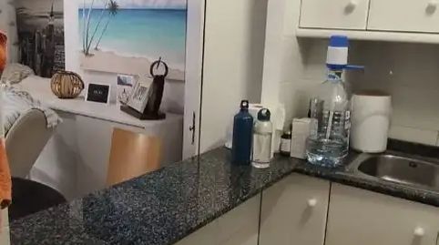 Foto 5 de Piso en venta en Carrer de València, 50, Platja de Ponent, Salou
