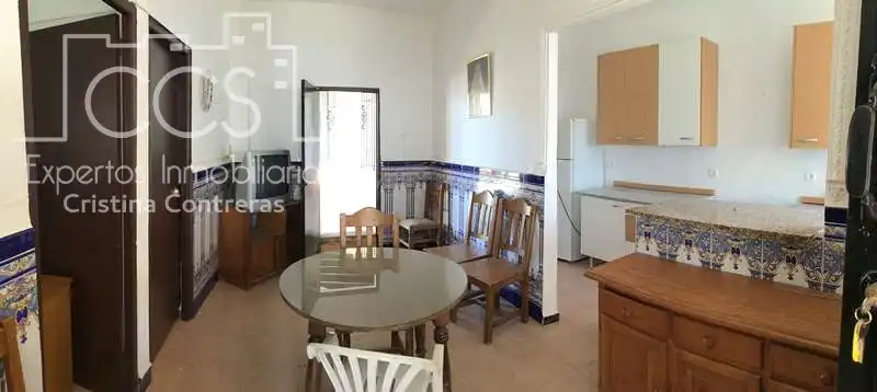 Maison à vendre à El Rocío, imagen 53