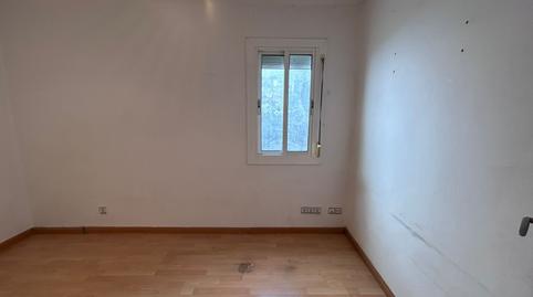 Photo 5 of Flat for sale in La Gavarra, Barcelona