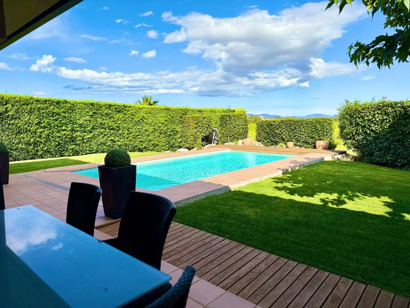 Casa con piscina in vendita a Navata, imagen 30