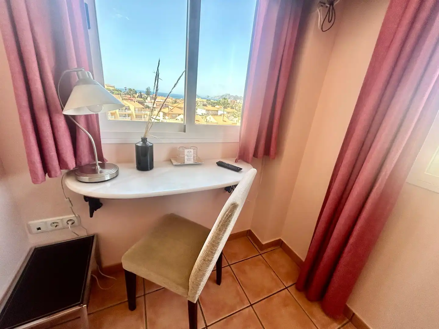Inmuebles singulares en venta en Calabardina, imagen 36