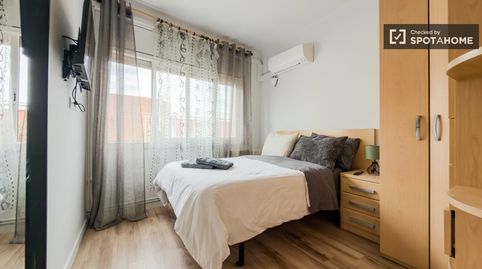 Photo 2 of Room in La Torrassa, L'Hospitalet de Llobregat