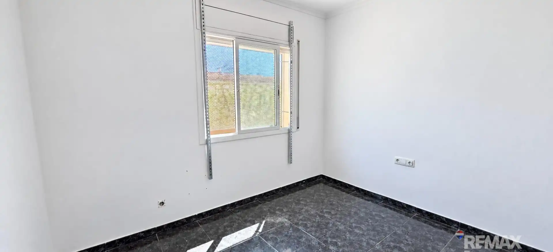 Villa con piscina in vendita a Calle Rovello, imagen 13