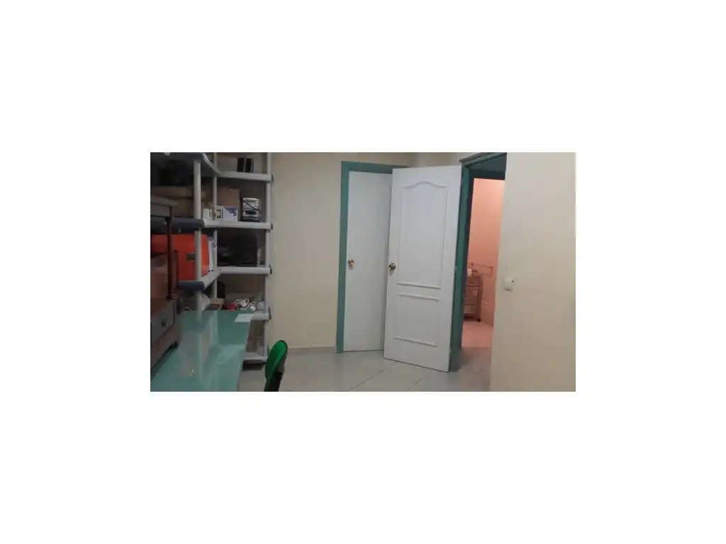 Local en venta en Cáceres con Aire acondicionado