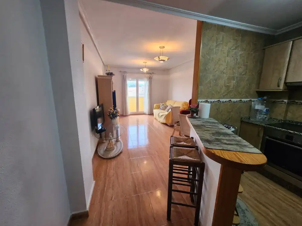 Apartament en venda a El Pinós / Pinoso, imagen 20