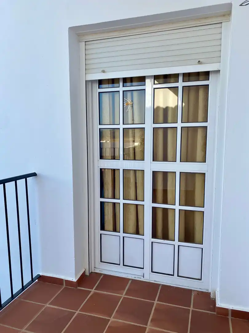 Casa en venta en Benalup-Casas Viejas, imagen 59