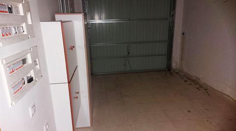 Photo 5 of Single-family semi-detached for sale in Palazuelos de Eresma, Segovia