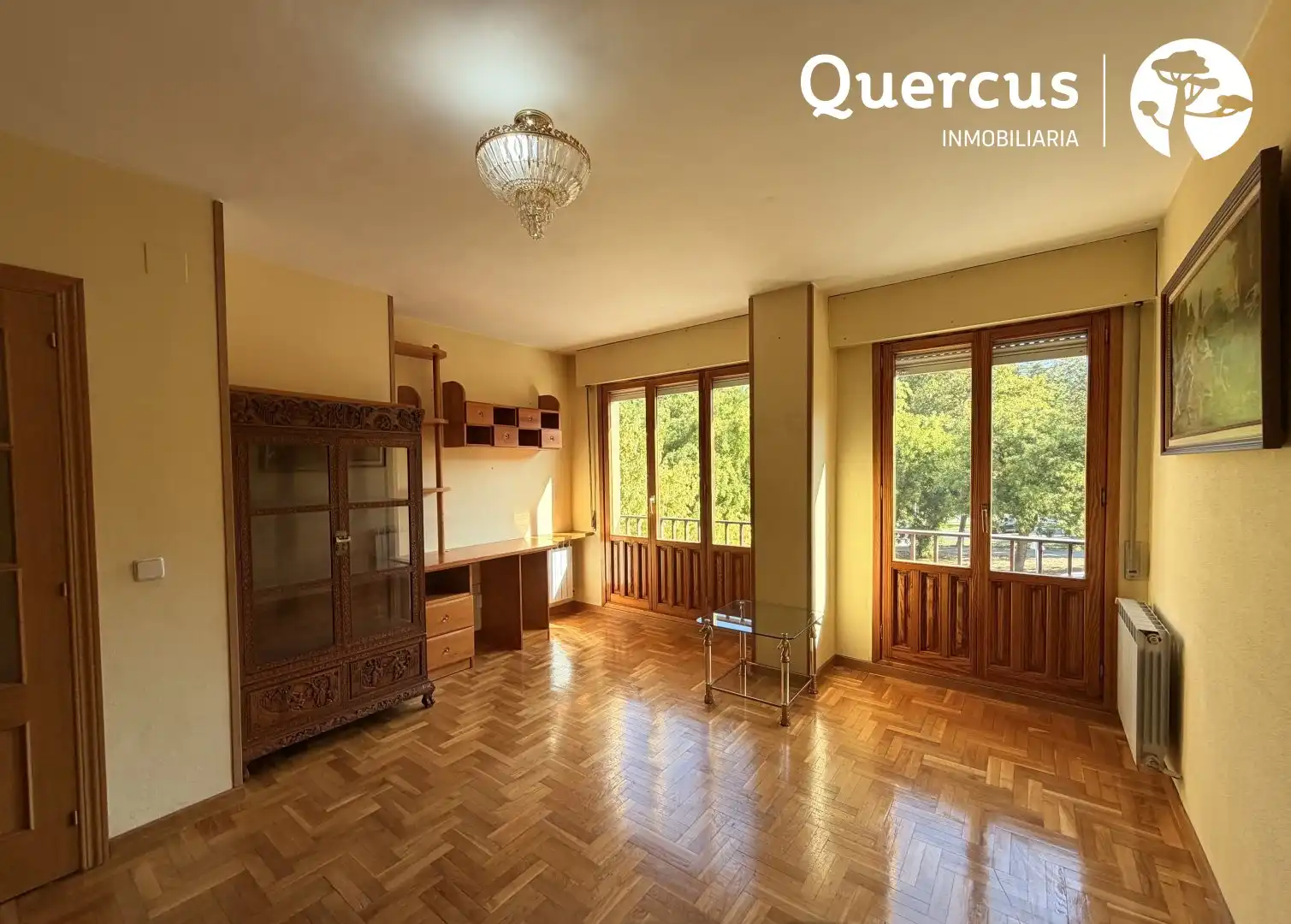 Flat with lift for sale in Centro, imagen 6
