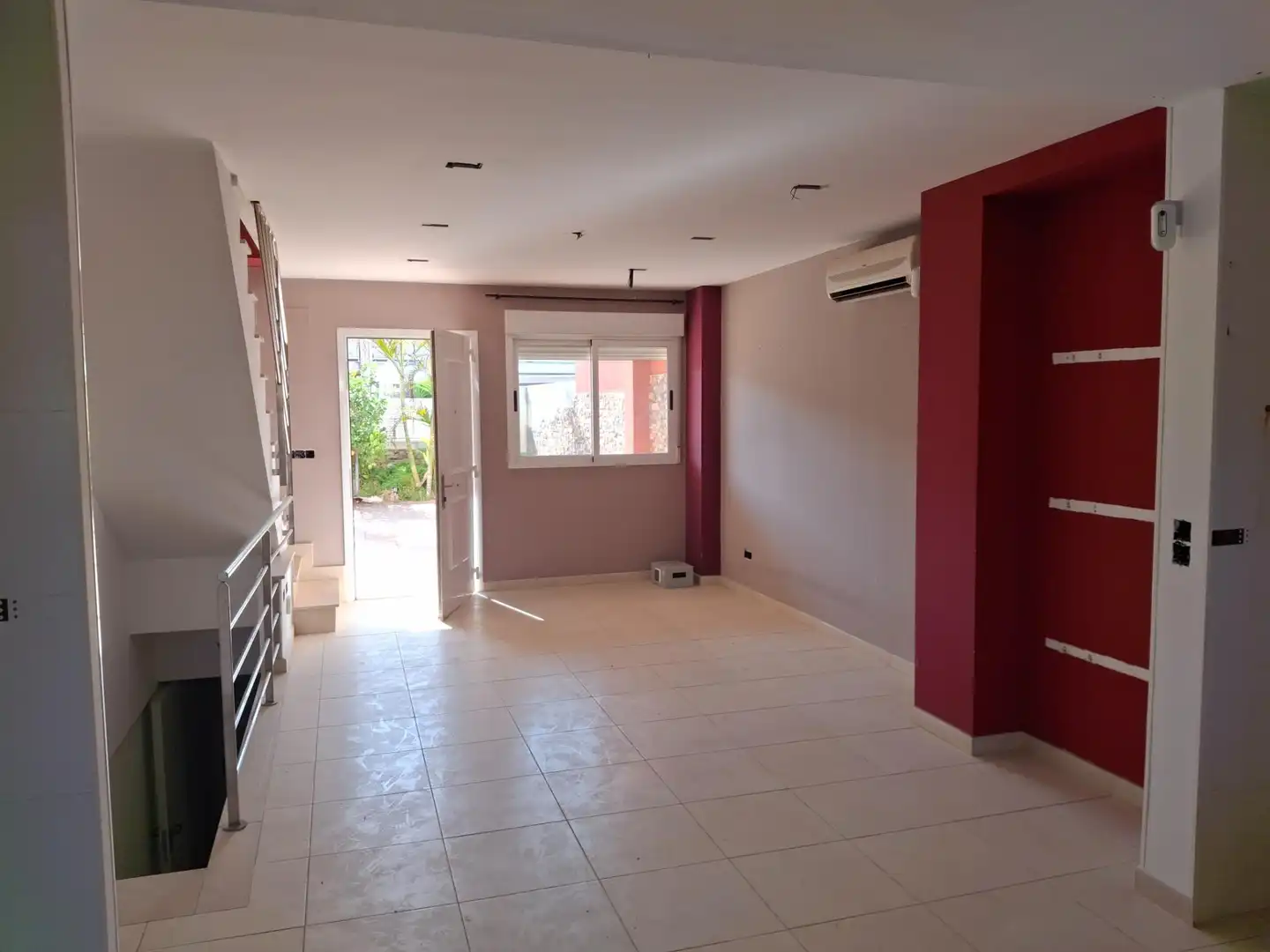 Casa adosada en venta en Oropesa del Mar / Orpesa con Piscina comunitaria