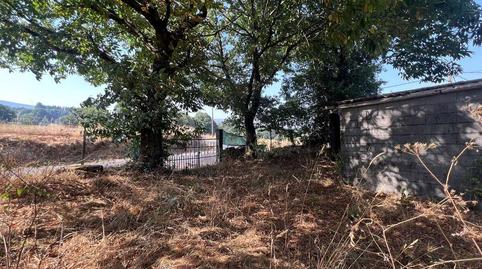 Photo 3 of Country house for sale in Santa Cristina, Sn , Carballedo, Lugo