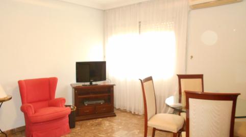 Foto 3 de Apartament en venda a Calle de la Paloma, El Perchel, Ciudad Real Capital