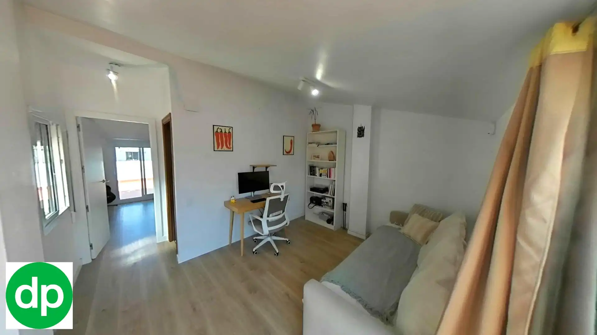 Maisonette zum Verkauf in Pineda de Mar, Barcelona