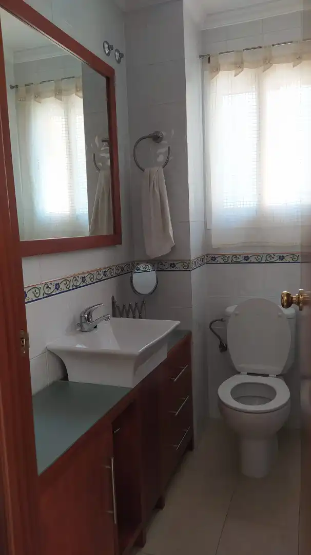 House with terrace for sale in Calle Doctor Luis Gil-Toresa, imagen 6