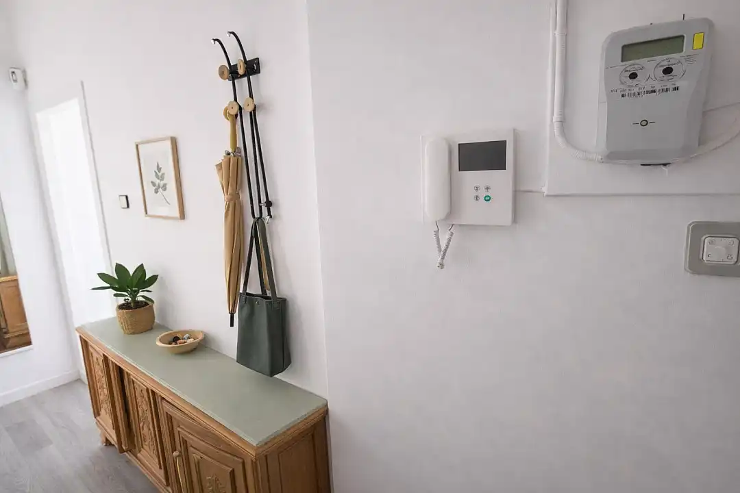 Penthouse mit Terrasse zum Verkauf in Carrer de Muntaner 132, imagen 3