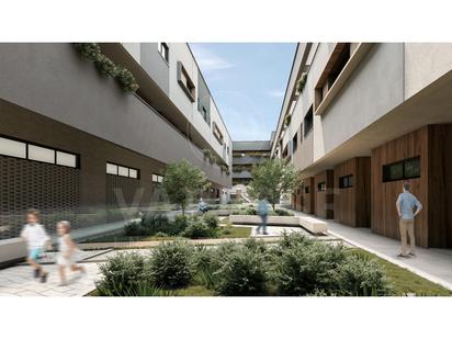 Flat for sale in N/A, Arco Norte - Avda. España