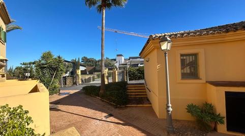 Foto 5 de Casa o chalet en venta en Sotogrande Alto, Sotogrande