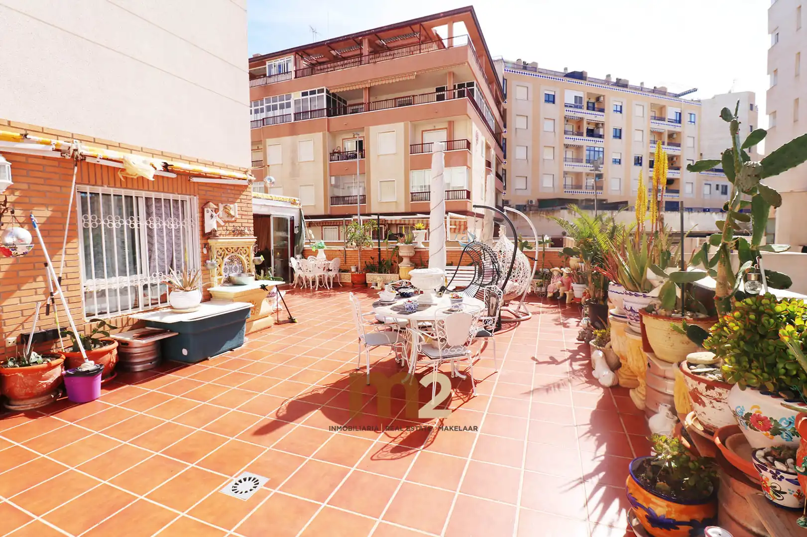 Apartamento con ascensor en venta en Carrer Riu Segura, imagen 12