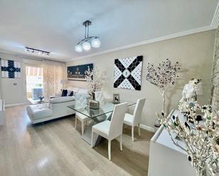 Flat for sale in Calle Carrera de las Angustias, 15, El Tomillar