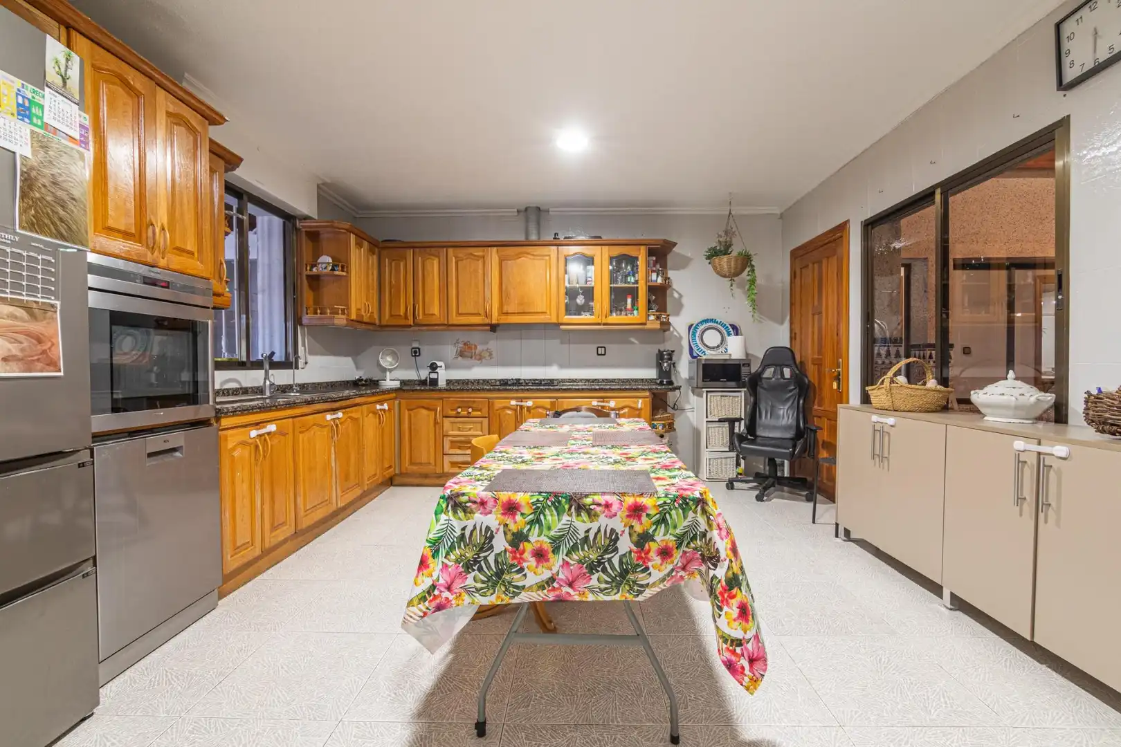 Detached house with pool for sale in ALTABIX, imagen 33