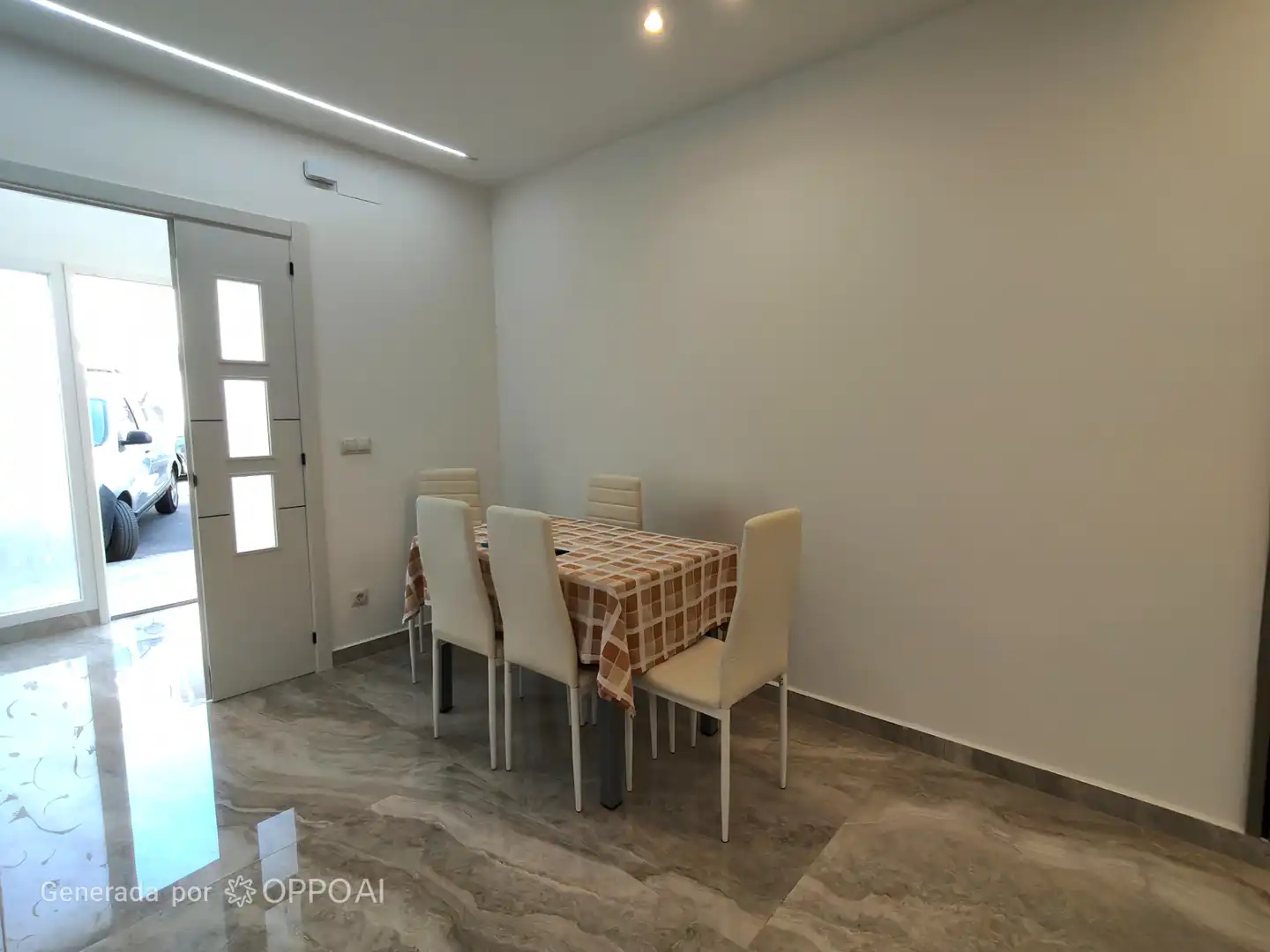 Casa en venda a Centro, imagen 3