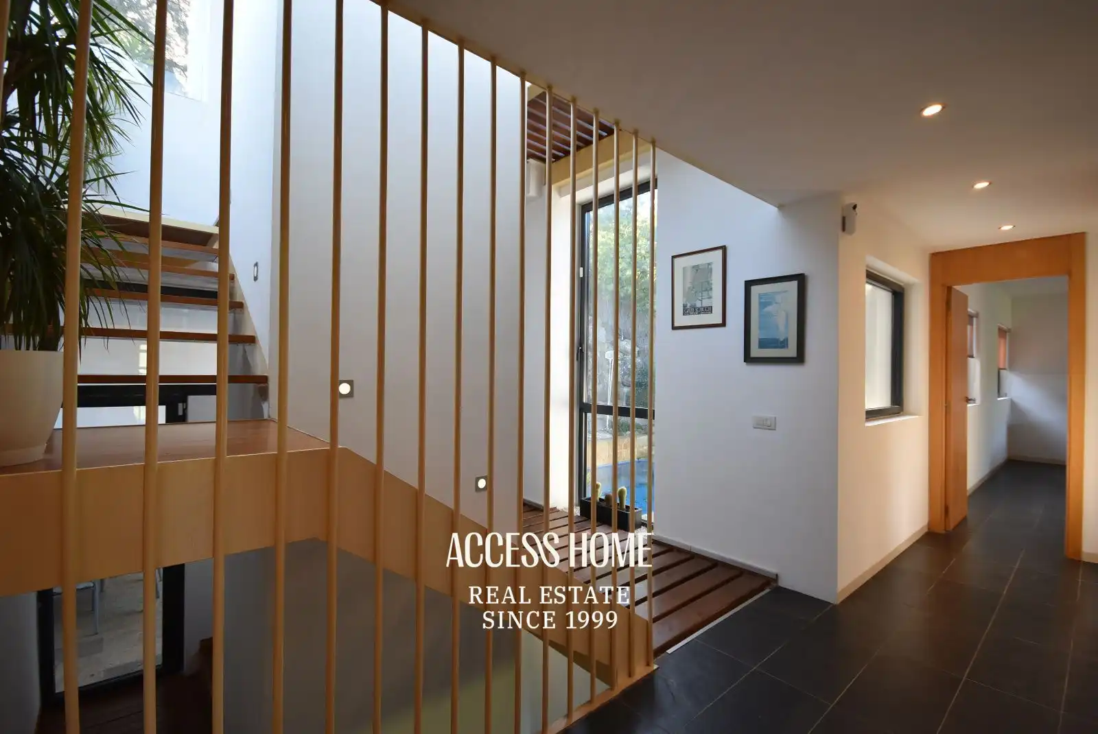 Detached house with pool for sale in Cabrils, imagen 32