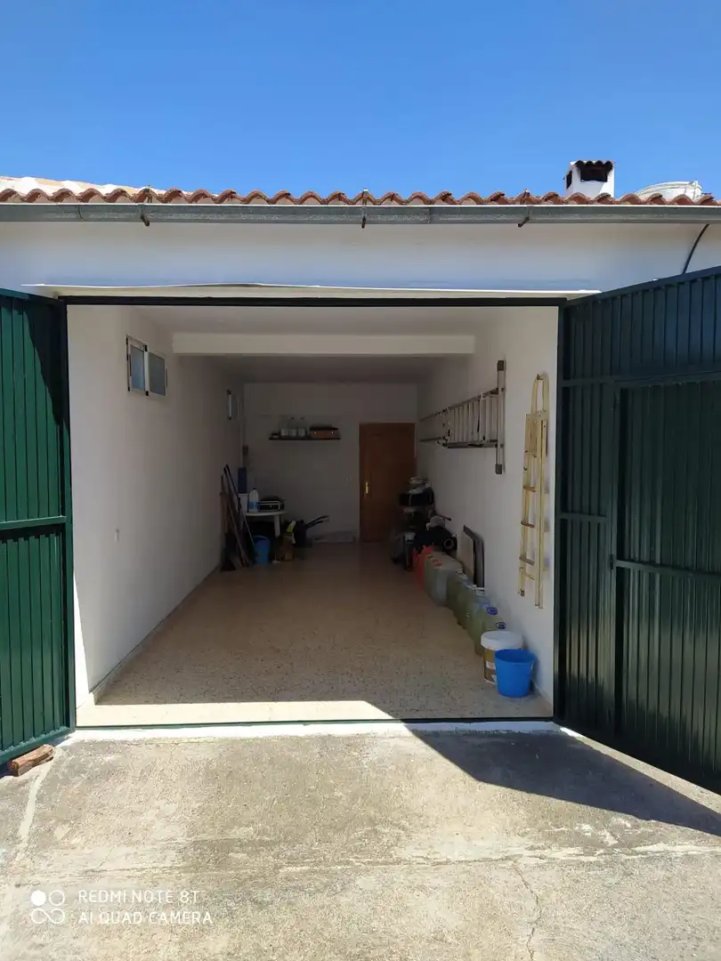 Landhaus zum Verkauf in Castellar de Santiago, imagen 23