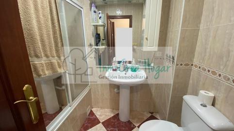 Photo 5 of Attic for sale in Tui, Pontevedra