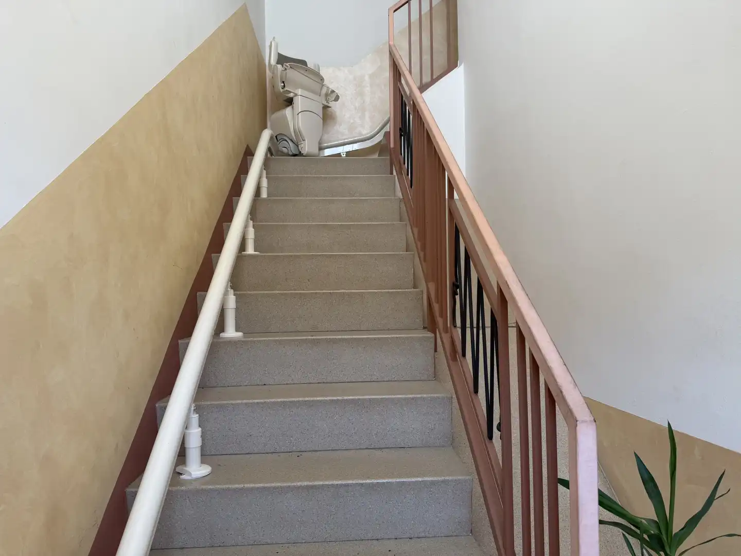 Piso con terraza en venta en Torelló, imagen 20