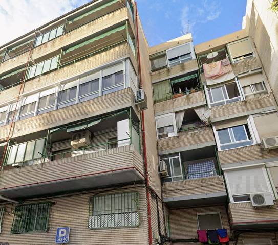 Piso en Venta en ASTURIAS en Centro Urbano