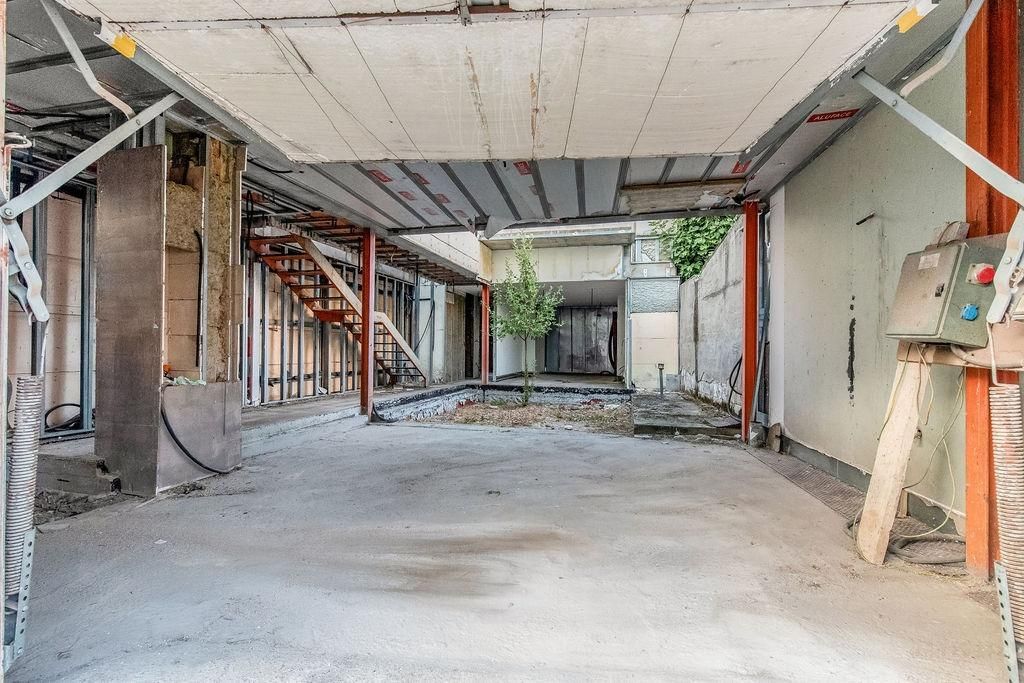 Casa o chalet en venta en Medina del Campo