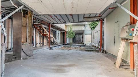 Foto 2 de Casa o chalet en venta en Medina del Campo, Valladolid