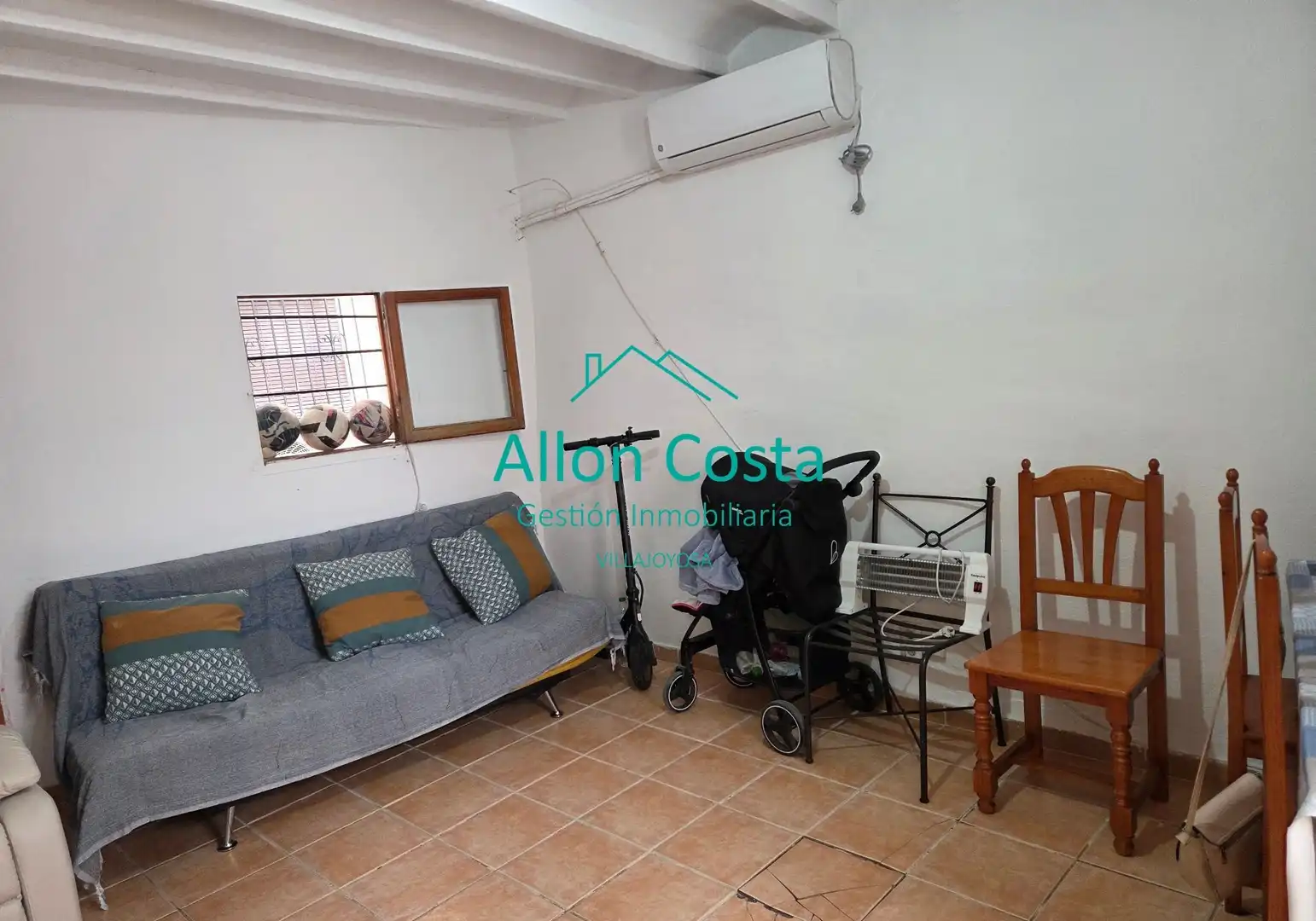 Apartment for sale in Platja de Vila Joiosa, imagen 6